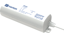 Norton LED driver 1t/m12W 0t/m14V 