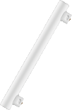 Osram LEDINESTRA S14S 7-40W 827D LED Philinea LED buis lamp dimbaar 1 pin 