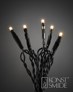 https://www.ledsimprove.nl/Files/5/19000/19685/ProductPhotos/MaxContent/398427761.jpg